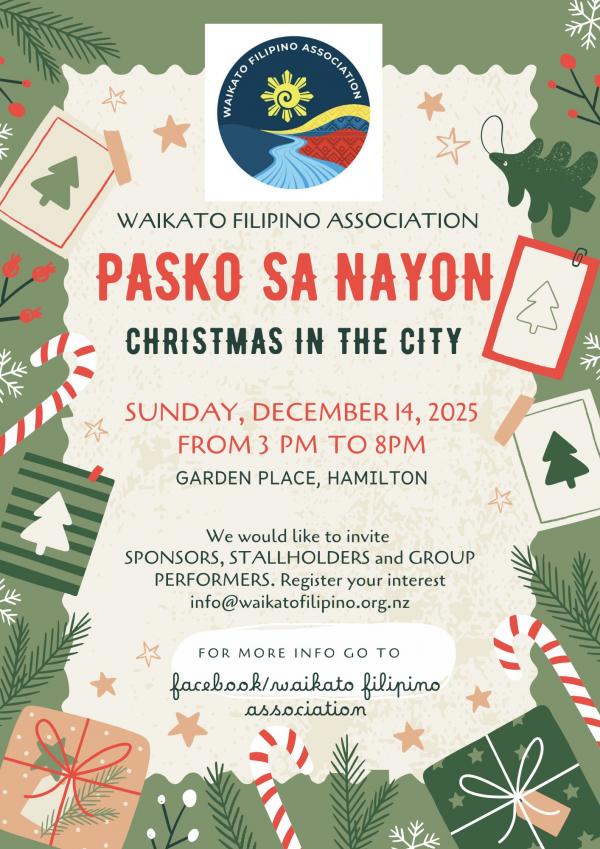 577029079 882862157397486 3873386991411787290 n