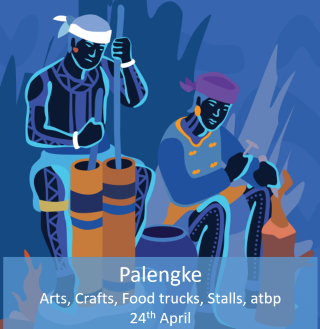 palengke Copy Phone
