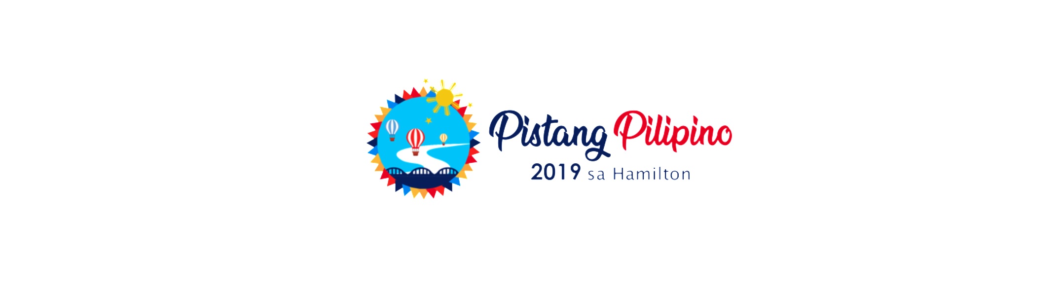 pistang pinoy sa hamilton 2019