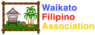 Waikato Filipino Association, Inc.