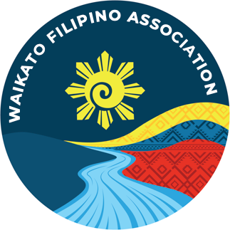 Go to Home Page Waikato Filipino Association, Inc.